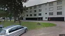 Apartment for rent, Kotka, Kymenlaakso, &lt;span class=&quot;blurred street&quot; onclick=&quot;ProcessAdRequest(14245320)&quot;&gt;&lt;span class=&quot;hint&quot;&gt;See streetname&lt;/span&gt;[xxxxxxxxxxxxx]&lt;/span&gt;