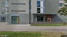 Apartment for rent, Vantaa, Uusimaa, &lt;span class=&quot;blurred street&quot; onclick=&quot;ProcessAdRequest(14245382)&quot;&gt;&lt;span class=&quot;hint&quot;&gt;See streetname&lt;/span&gt;[xxxxxxxxxxxxx]&lt;/span&gt;