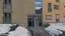 Apartment for rent, Helsinki Läntinen, Helsinki, &lt;span class=&quot;blurred street&quot; onclick=&quot;ProcessAdRequest(14245420)&quot;&gt;&lt;span class=&quot;hint&quot;&gt;See streetname&lt;/span&gt;[xxxxxxxxxxxxx]&lt;/span&gt;