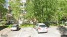Apartment for rent, Vantaa, Uusimaa, Veturikuja<span class="blurred street-number" onclick="ProcessAdRequest(14245439)"><span class="hint">See no.</span>[xxxxxx]</span>