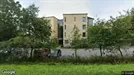 Apartment for rent, Vantaa, Uusimaa, &lt;span class=&quot;blurred street&quot; onclick=&quot;ProcessAdRequest(14245451)&quot;&gt;&lt;span class=&quot;hint&quot;&gt;See streetname&lt;/span&gt;[xxxxxxxxxxxxx]&lt;/span&gt;
