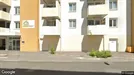 Apartment for rent, Sankt Pölten, Niederösterreich, &lt;span class=&quot;blurred street&quot; onclick=&quot;ProcessAdRequest(14245480)&quot;&gt;&lt;span class=&quot;hint&quot;&gt;See streetname&lt;/span&gt;[xxxxxxxxxxxxx]&lt;/span&gt;