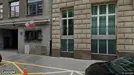Apartment for rent, Warszawa Śródmieście, Warsaw, &lt;span class=&quot;blurred street&quot; onclick=&quot;ProcessAdRequest(14245538)&quot;&gt;&lt;span class=&quot;hint&quot;&gt;See streetname&lt;/span&gt;[xxxxxxxxxxxxx]&lt;/span&gt;