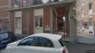 Apartment for rent, Milano Zona 7 - Baggio, De Angeli, San Siro, Milan, &lt;span class=&quot;blurred street&quot; onclick=&quot;ProcessAdRequest(14245585)&quot;&gt;&lt;span class=&quot;hint&quot;&gt;See streetname&lt;/span&gt;[xxxxxxxxxxxxx]&lt;/span&gt;