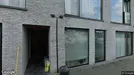 Apartment for rent, Harelbeke, West-Vlaanderen, &lt;span class=&quot;blurred street&quot; onclick=&quot;ProcessAdRequest(14245769)&quot;&gt;&lt;span class=&quot;hint&quot;&gt;See streetname&lt;/span&gt;[xxxxxxxxxxxxx]&lt;/span&gt;