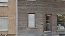 Apartment for rent, Izegem, West-Vlaanderen, &lt;span class=&quot;blurred street&quot; onclick=&quot;ProcessAdRequest(14245770)&quot;&gt;&lt;span class=&quot;hint&quot;&gt;See streetname&lt;/span&gt;[xxxxxxxxxxxxx]&lt;/span&gt;