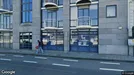 Apartment for rent, Kortrijk, West-Vlaanderen, &lt;span class=&quot;blurred street&quot; onclick=&quot;ProcessAdRequest(14245774)&quot;&gt;&lt;span class=&quot;hint&quot;&gt;See streetname&lt;/span&gt;[xxxxxxxxxxxxx]&lt;/span&gt;