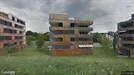 Apartment for rent, Emmental, Bern (Kantone), Bernstrasse<span class="blurred street-number" onclick="ProcessAdRequest(14245966)"><span class="hint">See no.</span>[xxxxxx]</span>