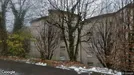 Apartment for rent, Lausanne, Waadt (Kantone), &lt;span class=&quot;blurred street&quot; onclick=&quot;ProcessAdRequest(14245974)&quot;&gt;&lt;span class=&quot;hint&quot;&gt;See streetname&lt;/span&gt;[xxxxxxxxxxxxx]&lt;/span&gt;