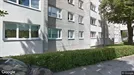 Apartment for rent, Tallinn Kristiine, Tallinn, &lt;span class=&quot;blurred street&quot; onclick=&quot;ProcessAdRequest(14245984)&quot;&gt;&lt;span class=&quot;hint&quot;&gt;See streetname&lt;/span&gt;[xxxxxxxxxxxxx]&lt;/span&gt;