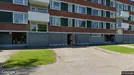 Apartment for rent, Karkkila, Uusimaa, &lt;span class=&quot;blurred street&quot; onclick=&quot;ProcessAdRequest(14246051)&quot;&gt;&lt;span class=&quot;hint&quot;&gt;See streetname&lt;/span&gt;[xxxxxxxxxxxxx]&lt;/span&gt;