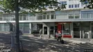 Apartment for rent, Lahti, Päijät-Häme, &lt;span class=&quot;blurred street&quot; onclick=&quot;ProcessAdRequest(14246052)&quot;&gt;&lt;span class=&quot;hint&quot;&gt;See streetname&lt;/span&gt;[xxxxxxxxxxxxx]&lt;/span&gt;