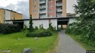 Apartment for rent, Jyväskylä, Keski-Suomi, Ansaritie<span class="blurred street-number" onclick="ProcessAdRequest(14246068)"><span class="hint">See no.</span>[xxxxxx]</span>