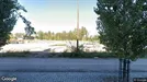 Apartment for rent, Vantaa, Uusimaa, &lt;span class=&quot;blurred street&quot; onclick=&quot;ProcessAdRequest(14246092)&quot;&gt;&lt;span class=&quot;hint&quot;&gt;See streetname&lt;/span&gt;[xxxxxxxxxxxxx]&lt;/span&gt;