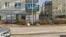 Apartment for rent, Jyväskylä, Keski-Suomi, Lehtorannantie<span class="blurred street-number" onclick="ProcessAdRequest(14246102)"><span class="hint">See no.</span>[xxxxxx]</span>