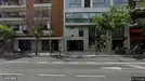 Apartment for rent, Madrid Salamanca, Madrid, &lt;span class=&quot;blurred street&quot; onclick=&quot;ProcessAdRequest(14246224)&quot;&gt;&lt;span class=&quot;hint&quot;&gt;See streetname&lt;/span&gt;[xxxxxxxxxxxxx]&lt;/span&gt;