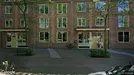 Apartment for rent, The Hague Haagse Hout, The Hague, &lt;span class=&quot;blurred street&quot; onclick=&quot;ProcessAdRequest(14246243)&quot;&gt;&lt;span class=&quot;hint&quot;&gt;See streetname&lt;/span&gt;[xxxxxxxxxxxxx]&lt;/span&gt;
