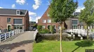 Apartment for rent, Katwijk, South Holland, &lt;span class=&quot;blurred street&quot; onclick=&quot;ProcessAdRequest(14246248)&quot;&gt;&lt;span class=&quot;hint&quot;&gt;See streetname&lt;/span&gt;[xxxxxxxxxxxxx]&lt;/span&gt;