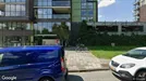 Apartment for rent, Dordrecht, South Holland, &lt;span class=&quot;blurred street&quot; onclick=&quot;ProcessAdRequest(14246251)&quot;&gt;&lt;span class=&quot;hint&quot;&gt;See streetname&lt;/span&gt;[xxxxxxxxxxxxx]&lt;/span&gt;