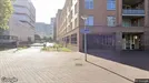 Apartment for rent, The Hague Haagse Hout, The Hague, &lt;span class=&quot;blurred street&quot; onclick=&quot;ProcessAdRequest(14246252)&quot;&gt;&lt;span class=&quot;hint&quot;&gt;See streetname&lt;/span&gt;[xxxxxxxxxxxxx]&lt;/span&gt;