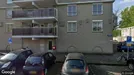 Apartment for rent, Amsterdam Zuideramstel, Amsterdam, &lt;span class=&quot;blurred street&quot; onclick=&quot;ProcessAdRequest(14246256)&quot;&gt;&lt;span class=&quot;hint&quot;&gt;See streetname&lt;/span&gt;[xxxxxxxxxxxxx]&lt;/span&gt;