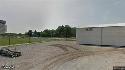 Apartments for rent in Den Bosch - Photo from Google Street View