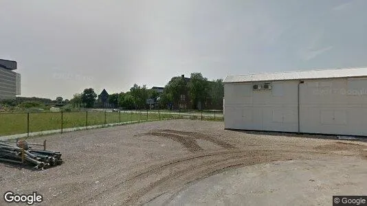Apartments for rent in Den Bosch - Photo from Google Street View