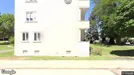Apartment for rent, Garsten, Oberösterreich, &lt;span class=&quot;blurred street&quot; onclick=&quot;ProcessAdRequest(14246281)&quot;&gt;&lt;span class=&quot;hint&quot;&gt;See streetname&lt;/span&gt;[xxxxxxxxxxxxx]&lt;/span&gt;