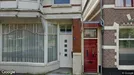 Apartment for rent, Gooise Meren, North Holland, &lt;span class=&quot;blurred street&quot; onclick=&quot;ProcessAdRequest(14246334)&quot;&gt;&lt;span class=&quot;hint&quot;&gt;See streetname&lt;/span&gt;[xxxxxxxxxxxxx]&lt;/span&gt;