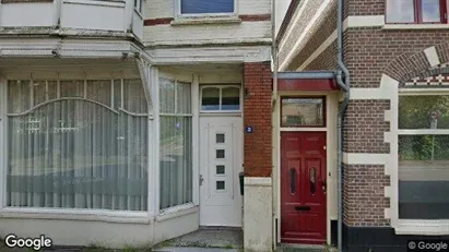Apartments for rent in Gooise Meren - Photo from Google Street View