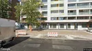 Apartment for rent, Vantaa, Uusimaa, &lt;span class=&quot;blurred street&quot; onclick=&quot;ProcessAdRequest(14246396)&quot;&gt;&lt;span class=&quot;hint&quot;&gt;See streetname&lt;/span&gt;[xxxxxxxxxxxxx]&lt;/span&gt;