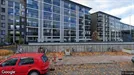 Apartment for rent, Turku, Varsinais-Suomi, &lt;span class=&quot;blurred street&quot; onclick=&quot;ProcessAdRequest(14246402)&quot;&gt;&lt;span class=&quot;hint&quot;&gt;See streetname&lt;/span&gt;[xxxxxxxxxxxxx]&lt;/span&gt;