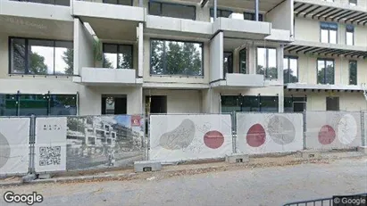 Apartments for rent in Tallinn Kesklinna - Photo from Google Street View