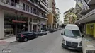 Apartment for rent, Patras, Western Greece, &lt;span class=&quot;blurred street&quot; onclick=&quot;ProcessAdRequest(14246577)&quot;&gt;&lt;span class=&quot;hint&quot;&gt;See streetname&lt;/span&gt;[xxxxxxxxxxxxx]&lt;/span&gt;