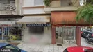 Apartment for rent, Patras, Western Greece, &lt;span class=&quot;blurred street&quot; onclick=&quot;ProcessAdRequest(14246585)&quot;&gt;&lt;span class=&quot;hint&quot;&gt;See streetname&lt;/span&gt;[xxxxxxxxxxxxx]&lt;/span&gt;