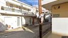 Apartment for rent, Patras, Western Greece, &lt;span class=&quot;blurred street&quot; onclick=&quot;ProcessAdRequest(14246586)&quot;&gt;&lt;span class=&quot;hint&quot;&gt;See streetname&lt;/span&gt;[xxxxxxxxxxxxx]&lt;/span&gt;