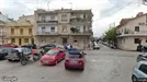 Apartment for rent, Patras, Western Greece, &lt;span class=&quot;blurred street&quot; onclick=&quot;ProcessAdRequest(14246587)&quot;&gt;&lt;span class=&quot;hint&quot;&gt;See streetname&lt;/span&gt;[xxxxxxxxxxxxx]&lt;/span&gt;