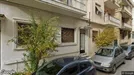 Apartment for rent, Patras, Western Greece, &lt;span class=&quot;blurred street&quot; onclick=&quot;ProcessAdRequest(14246588)&quot;&gt;&lt;span class=&quot;hint&quot;&gt;See streetname&lt;/span&gt;[xxxxxxxxxxxxx]&lt;/span&gt;