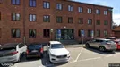 Apartment for rent, Kirseberg, Malmö, &lt;span class=&quot;blurred street&quot; onclick=&quot;ProcessAdRequest(14246729)&quot;&gt;&lt;span class=&quot;hint&quot;&gt;See streetname&lt;/span&gt;[xxxxxxxxxxxxx]&lt;/span&gt;