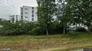 Apartment for rent, Limhamn/Bunkeflo, Malmö, &lt;span class=&quot;blurred street&quot; onclick=&quot;ProcessAdRequest(14246738)&quot;&gt;&lt;span class=&quot;hint&quot;&gt;See streetname&lt;/span&gt;[xxxxxxxxxxxxx]&lt;/span&gt;