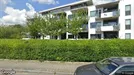 Apartment for rent, Limhamn/Bunkeflo, Malmö, &lt;span class=&quot;blurred street&quot; onclick=&quot;ProcessAdRequest(14246739)&quot;&gt;&lt;span class=&quot;hint&quot;&gt;See streetname&lt;/span&gt;[xxxxxxxxxxxxx]&lt;/span&gt;