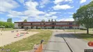 Apartment for rent, Ovanåker, Gävleborg County, &lt;span class=&quot;blurred street&quot; onclick=&quot;ProcessAdRequest(14246779)&quot;&gt;&lt;span class=&quot;hint&quot;&gt;See streetname&lt;/span&gt;[xxxxxxxxxxxxx]&lt;/span&gt;