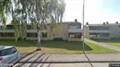 Apartment for rent, Ovanåker, Gävleborg County, &lt;span class=&quot;blurred street&quot; onclick=&quot;ProcessAdRequest(14246780)&quot;&gt;&lt;span class=&quot;hint&quot;&gt;See streetname&lt;/span&gt;[xxxxxxxxxxxxx]&lt;/span&gt;