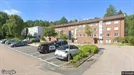 Apartment for rent, Gothenburg East, Gothenburg, &lt;span class=&quot;blurred street&quot; onclick=&quot;ProcessAdRequest(14246798)&quot;&gt;&lt;span class=&quot;hint&quot;&gt;See streetname&lt;/span&gt;[xxxxxxxxxxxxx]&lt;/span&gt;