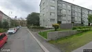 Apartment for rent, Majorna-Linné, Gothenburg, &lt;span class=&quot;blurred street&quot; onclick=&quot;ProcessAdRequest(14246800)&quot;&gt;&lt;span class=&quot;hint&quot;&gt;See streetname&lt;/span&gt;[xxxxxxxxxxxxx]&lt;/span&gt;