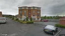 Apartment for rent, Chesterfield - Derbyshire, East Midlands, &lt;span class=&quot;blurred street&quot; onclick=&quot;ProcessAdRequest(14247166)&quot;&gt;&lt;span class=&quot;hint&quot;&gt;See streetname&lt;/span&gt;[xxxxxxxxxxxxx]&lt;/span&gt;