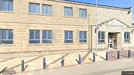 Apartment for rent, Ossett - West Yorkshire, North East, &lt;span class=&quot;blurred street&quot; onclick=&quot;ProcessAdRequest(14247404)&quot;&gt;&lt;span class=&quot;hint&quot;&gt;See streetname&lt;/span&gt;[xxxxxxxxxxxxx]&lt;/span&gt;