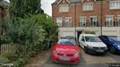 Apartment for rent, Worcester - Worcestershire, West Midlands, &lt;span class=&quot;blurred street&quot; onclick=&quot;ProcessAdRequest(14247615)&quot;&gt;&lt;span class=&quot;hint&quot;&gt;See streetname&lt;/span&gt;[xxxxxxxxxxxxx]&lt;/span&gt;
