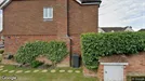 Apartment for rent, Cranleigh - Surrey, South East, &lt;span class=&quot;blurred street&quot; onclick=&quot;ProcessAdRequest(14247718)&quot;&gt;&lt;span class=&quot;hint&quot;&gt;See streetname&lt;/span&gt;[xxxxxxxxxxxxx]&lt;/span&gt;