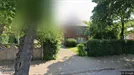 Apartment for rent, Mortsel, Antwerp (Province), &lt;span class=&quot;blurred street&quot; onclick=&quot;ProcessAdRequest(14247854)&quot;&gt;&lt;span class=&quot;hint&quot;&gt;See streetname&lt;/span&gt;[xxxxxxxxxxxxx]&lt;/span&gt;